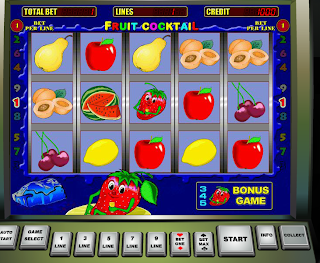 casino online free slot games book of ra casino online free slot games book of ra